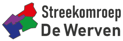Streekomroep De Werven